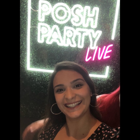 Meet your Seller, Julie💜💜💜 - Picture 3 of 5